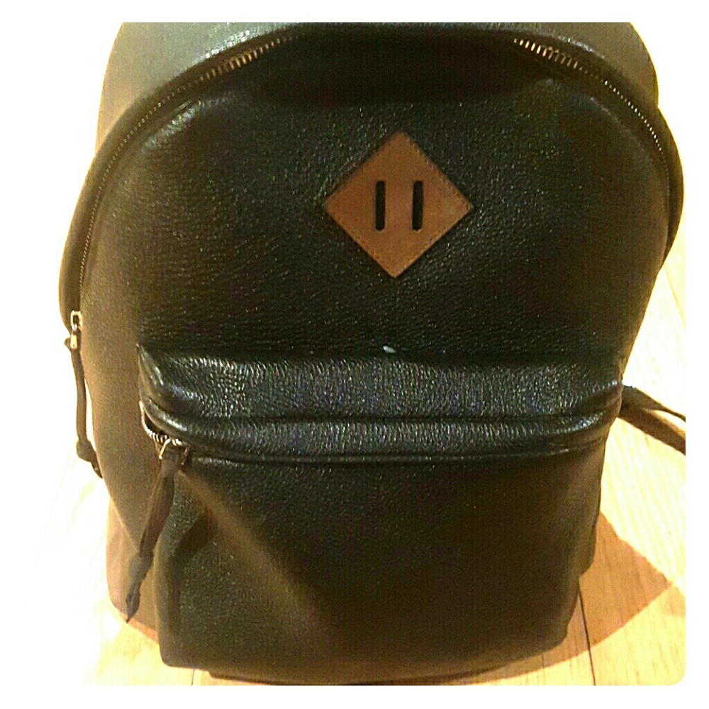Tom Ford backpack